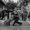 10 tango in strada argentina 2019-1